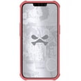 thumbnail image 4 of Ghostek Exec iPhone 13 Pro Max Wallet Case for Apple iPhone 13 13Pro 13mini (Pink), 4 of 10