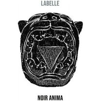 Labelle - Noir Anima - Music & Performance - Vinyl