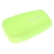 thumbnail image 5 of Caja Protectora de Llave Remoto de 2 Botones para Coche Verde luminoso, 5 of 8