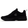 thumbnail image 2 of Tenis para Hombre Charly 1087634001 negro 27, 2 of 6