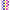 Rainbow Checker, variant on iTech Junior Children's Girls Earbuds & Smartwatch Set - Rainbow Checker 900155M-40-FUS