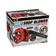 thumbnail image 2 of Performance Tool Shop Blower, 2 of 3