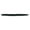 Green Pumpkin Blue, variant on Googan Baits Lunker Log Stick Bait, Junebug, 5 in, 8 Ct