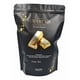thumbnail image 1 of Mascarilla Hidroplástica Facial 24K Gold 500g Jelly Mask Gmask – Hidratación Intensa y Suavidad, 1 of 5