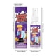 thumbnail image 3 of Spray de pedos apestosos para bromas | Broma portátil de 50 ml para adultos | Aroma realista a huevo de azufre para fiestas, regalos de elefante blanco y entretenimiento divertido, 3 of 9