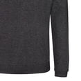 thumbnail image 3 of PRO RTX Mens Pro Sweatshirt, 3 of 4