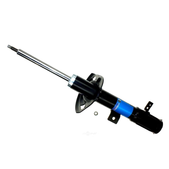 Sachs TwinTube Strut Assembly