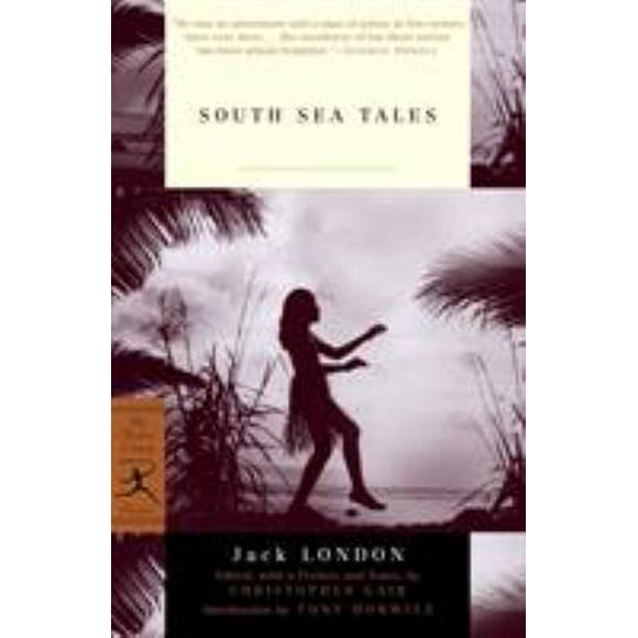 South Sea Tales 9780375759291 Used / Pre-owned