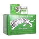 thumbnail image 4 of 3pcs White Tiger Cream Massage Cream Hoat Lac Cao Bach Ho, 4 of 5