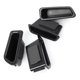 thumbnail image 2 of Para S60 XC60 2010-2017, caja de almacenamiento con puerta lateral, manija de puerta, reposabrazos, bandeja de almacenamiento con bolsillo para puerta, 2 of 5