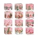 thumbnail image 4 of Bolsas de regalo de Navidad Papel para envolver regalos Bolsas de regalo de Navidad para profesores 6A y 6B, 4 of 8