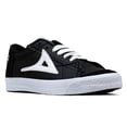 thumbnail image 2 of Tenis Urbanos Pirma 6032 para Hombre, 2 of 4