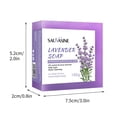 thumbnail image 3 of Openpig Clearance Soap Lasting Oil Control Men And Women Can Clean Hand Soap 100g, 3 of 8