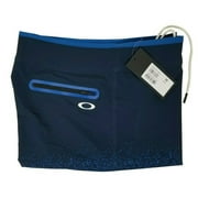 Men's Oakley Pixel Board Short Fathom 18 Inches - Size 34