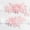 pink, variant on HLONK Garters for Bride High Elasticity Comfort Fit Wedding Garter for Bride Elegant Garter Set for Special Occasions White