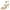 Peachpuff, variant on FSJ Women Sexy Bows Rhinestone Open Toe Sandals Strappy Stiletto High Heels Ankle Buckle Backless Wedding Party Dress Shoes Size 8 Yellow