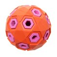 thumbnail image 1 of Bola de anémona de mar para entrenamiento de perros, bola de juguete para burlas de perros MFZFUKR CPB-US-FXT447-2, 1 of 5