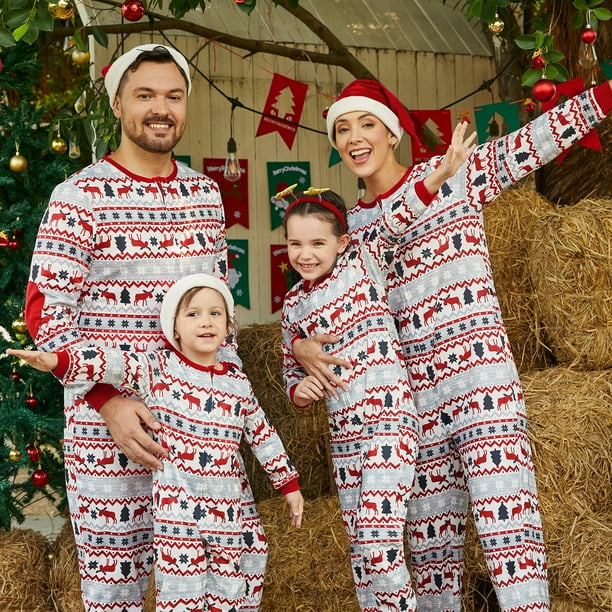 Patpat pajamas best sale