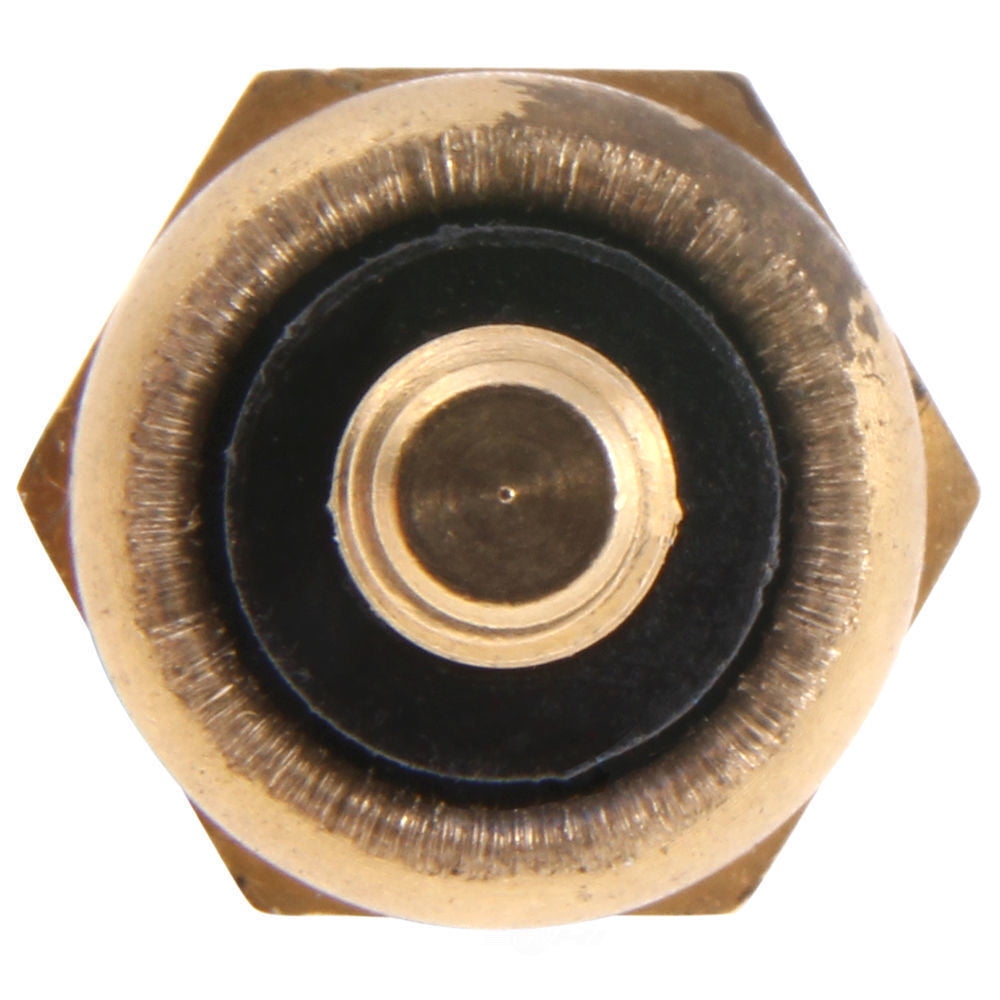 Engine Coolant Temperature Sender