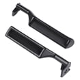 thumbnail image 4 of Manija de puerta interior E7TZ-1522601-A E7TZ-1522600-A 77178/77177 para Ford Negro, 4 of 8