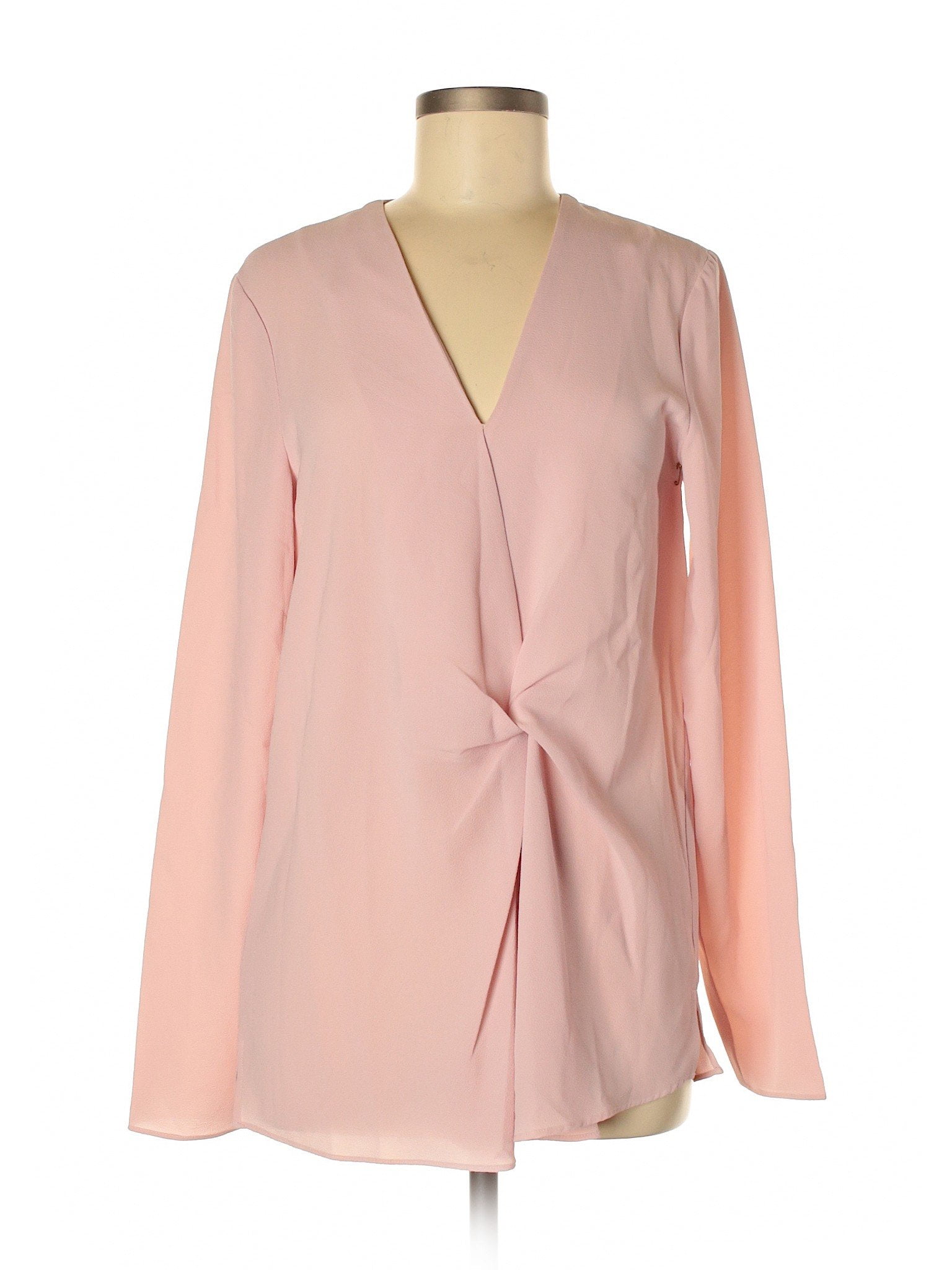 Long tall sally blouses Clearance