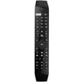 thumbnail image 1 of RC49141 Replace Remote Control for TV 2HB1W66L 40HB1W66L 32HB4T41 32HB4T61 32HB4T61-Z 2HB4T61H 32HB4T62, 1 of 5