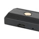 thumbnail image 4 of Dispositivo HDMI Inalámbrico LHCER Para Teléfono Inteligente Alta Definición TV WIFI, 4 of 7