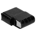thumbnail image 1 of Business Card Case,  Case Fashion  For Business Card Case For  Case, 1 of 8