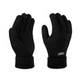 thumbnail image 2 of Regatta Professional Ensemble Chapeau et Gants pour Hommes, 2 of 5