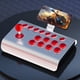 thumbnail image 1 of Joystick de juego de lucha con soporte estirable para PS4/PS3/Xbox One/Switch, 1 of 9