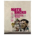 thumbnail image 4 of Math Hacks, 4 of 5