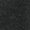 Dark Heather, variant on Unisex Crewneck Sweatshirt, I Support Single Moms, Custom Sweater, Slim Fit, Long Sleeve Sweater - Black Large