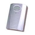 thumbnail image 2 of Economizer, Helping To Conserve Power, Household Economizer, Industrial Economizer, Power Saving And High Efficiency Plug, 2 of 7