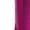 Hot Pink, variant on 2-piece Girls Jazz Dance Outfits Sequined Crop Tank Top with Flare Pants Disco Hip Hop Ballroom Dancewear Silver 16