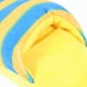 thumbnail image 3 of Juguete chirriante para perros, diseño de zapatilla, juguete para perros, interesante forma de zapato, juguete interactivo para perros, juguete de limpieza de dientes, 3 of 7