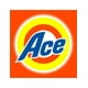 thumbnail image 4 of Pack de 24 Detergente para Ropa en Polvo Ace Nat de 500 gr Ace Nat de 500 gr, 4 of 4