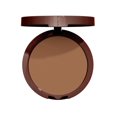 thumbnail image 1 of COVERGIRL Clean Normal, 1 of 9