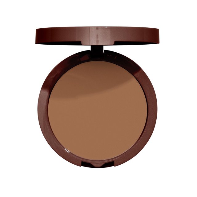 COVERGIRL Clean Normal