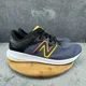 thumbnail image 1 of New Balance Fresh Foam Shoes Mens Size 15 Wide 4E Blue Tempo Running Sneaker, 1 of 6