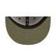 thumbnail image 4 of GORRA NEW ERA 59FIFTY 7 1/8 CHICAGO CUBS ALPHA INDUSTRIES 60194087, 4 of 4