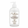 thumbnail image 1 of Acondicionador Shea Moisture coco virgen de 384 ml, 1 of 2