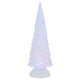 thumbnail image 1 of 1 UNID Árbol de Navidad Modelado Luz Lámpara de escritorio Luz de cama Luz de Casa Decoración Hogar Blanco, 1 of 7
