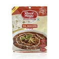 thumbnail image 2 of RASOI MAGIC Spice Mix Instant Dal Makhani Masala 50g, 2 of 7