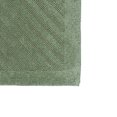 thumbnail image 4 of Shooting Star 220 GSF Reversible Bath Rug 17 x 24 - Sage, 4 of 4