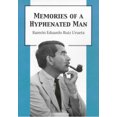 thumbnail image 2 of Souvenirs d'Un Homme aux Traits d'Union, 2 of 2