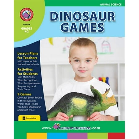 ISBN 9781553193470