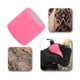 thumbnail image 5 of Saluaqui Fundas Para Máquina De Tatuaje, 200 Unidades, Accesorios Para Ametralladora De Tatuaje, Cintas De Agarre, 10 Unidades, Soporte Para Vasos De Tinta, 3 Unidades, Para, 5 of 7