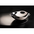 thumbnail image 3 of Nambe Entertaining Handled Bowl - 10'', 3 of 4