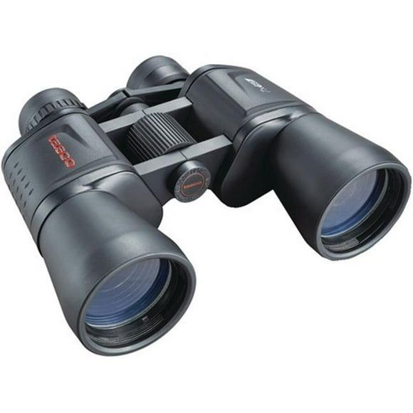Tasco  12 x 50 mm Essentials Porro Binoculars - Black