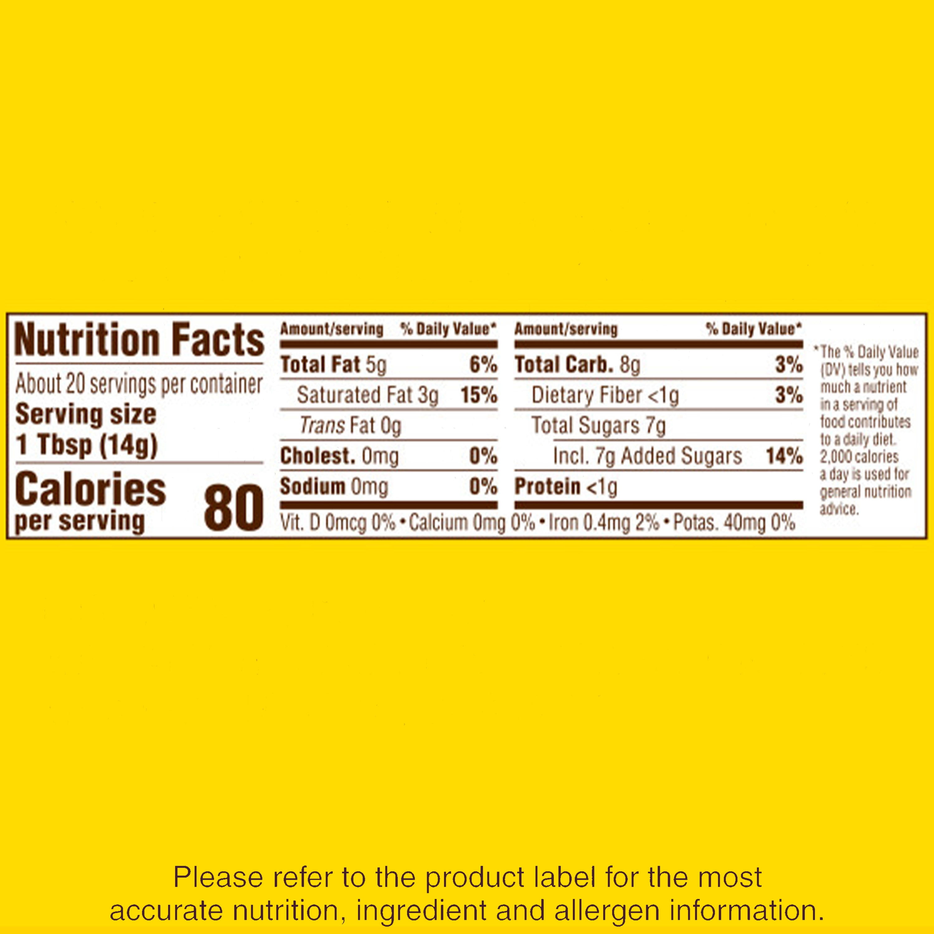 Nestle Toll House Allergen Free Semi Sweet Chocolate Chips, 10 oz